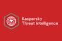 Обзор Kaspersky Threat Intelligence Portal, портала по предоставлению разведданных