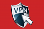 Мошенники, блокировка, запрет: что будет с VPN и как его выбрать