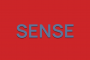 Обзор R-Vision SENSE 1.5, аналитической платформы кибербезопасности