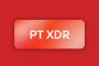 Обзор PT XDR 3.2, системы для обнаружения угроз и реагирования на них