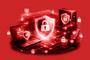 VPN уже недостаточно: как защитить удалённый доступ в 2026 году