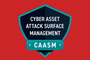CAASM как стратегический компонент киберзащиты компании