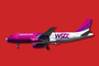 Инцидент с рейсом Wizz Air W95301 и безопасность корпоративных сетей: рекомендации для бизнеса