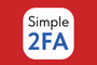 Обзор Simple2FA, корпоративной системы двухфакторной аутентификации