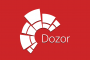 Обзор модуля Dozor Endpoint Agent for Linux для DLP Solar Dozor 7