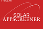 Обзор Solar appScreener 3.14, комплексного анализатора безопасности приложений