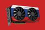 Суверенные GPU-платформы: как компании строят безопасную инфраструктуру для ИИ