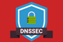 Падение DNSSEC 30 января: что это было