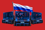Несколько SIEM-систем в одной инфраструктуре: когда это оправданно 