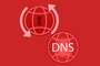 Девять безопасных DNS-резольверов, доступных в России