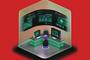 Обзор Kaspersky NGFW 1.2, межсетевого экрана нового поколения
