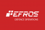 Обзор EFROS DefOps 2.6, российской платформы аудита безопасности ИТ-инфраструктуры