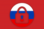 Перспективы импортонезависимой кибербезопасности в России