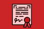 Сравнение российских корпоративных центров сертификации (Certificate Authority, CA) — 2026