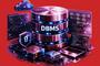 RuDB и Digital Q.DataBase: как в России развивают СУБД класса Enterprise
