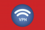 Топ-10 лучших бесплатных VPN-расширений для браузеров