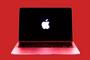 Яблока-то и я не приметил: macOS как слепая зона корпоративной безопасности