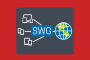 Возможности интеграции SWG-системы Solar webProxy с другими СЗИ