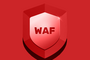 Сравнение российских WAF 2026: анализ файрволов веб-приложений