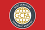Международный сертификат GCFA: особенности получения