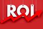 ROI ИБ-проектов: почему инвестиции в информационную безопасность окупаются