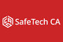 Обзор SafeTech CA 3.3, корпоративного центра сертификации