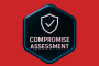 Поиск следов атак (Compromise Assessment) в Linux-инфраструктуре: проект с нюансами