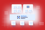 Обзор Deckhouse Virtualization Platform 1.10, системы для управления ВМ и контейнерами в одной среде