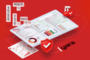 Обзор RedCheck 2.13, системы анализа защищённости и соответствия стандартам ИБ