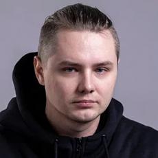 Николай Анисеня, Positive Technologies: Мобильное приложение даёт злоумышленнику больше векторов для атаки