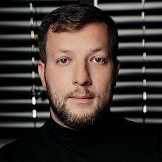 Валерий Баулин, «Ф6»/F6: Последние годы показали, что кибербезопасность касается абсолютно всех