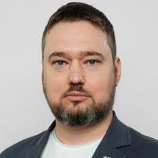 Даниил Бориславский, Staffcop: Бизнесу не нужно следить за сотрудниками, бизнесу нужно работать безопасно
