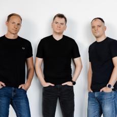 «Сайберпик»: Защищаем все данные из одного окна