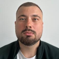 Николай Фокин, Олег Марин: Российское ИТ-оборудование уже соответствует уровню лучших мировых решений