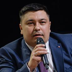 Сергей Исхаков, Банк ПСБ: Если бизнес не прерывается, значит защита работает