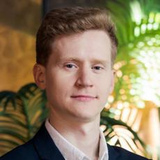 Дмитрий Крюков, МТС Линк: ИИ в коммуникационных платформах сразу даёт бизнесу измеримый эффект