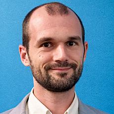 Владимир Лапшин, Инфосистемы Джет: Баг-баунти даёт бизнесу реальную оценку защищённости