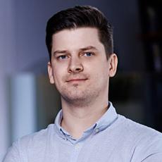 Олег Пашукевич, МТС Линк: Корпоративная безопасность требует разделения рабочих и личных коммуникаций