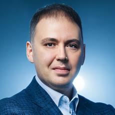Михаил Ветров, Linx: Фиксация цены сегодня — это win-win-история и для провайдера, и для клиента