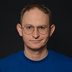 Алексей Викулин, Postgres Professional: Ошибку при выборе СУБД для 1С:ERP обычно замечают после внедрения