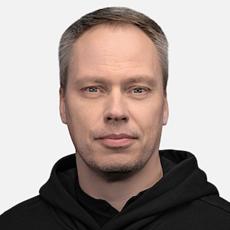 Сергей Волков, Cloud.ru: Кибербезопасность уходит в облако вслед за бизнесом