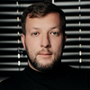 Валерий Баулин, «Ф6»/F6: Последние годы показали, что кибербезопасность касается абсолютно всех