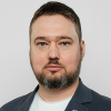 Даниил Бориславский, Staffcop: Бизнесу не нужно следить за сотрудниками, бизнесу нужно работать безопасно