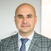 Сергей Шерстобитов: Нужен баланс между соответствием ожиданиям клиента и тиражируемостью услуг MSSP
