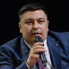 Сергей Исхаков, Банк ПСБ: Если бизнес не прерывается, значит защита работает