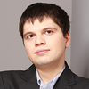 Антон Иванов, Лаборатория Касперского: Как закрывать уязвимости, пока ИИ находит новые