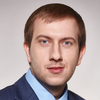 Александр Ковалёв: Происходит слияние рынков DLP и DCAP