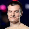 Денис Кувшинов, Positive Technologies: Процесс реверс-инжиниринга постепенно сводится к тому, что ты проверяешь, что нареверсил ИИ