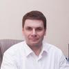 Дмитрий Сальников: DLP позволяет увидеть реальную картину процессов в организации
