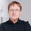 Денис Кораблёв: Мы создаём новую кибербезопасность с MaxPatrol O2